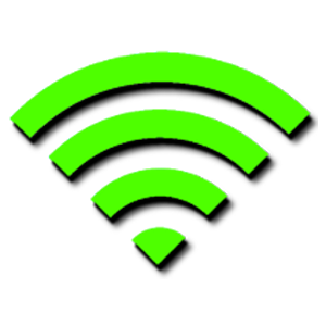 Network Share & WIFI Tethering v8.4.0