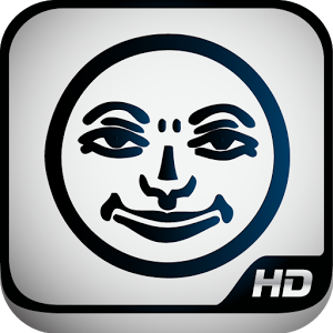 Rummikub HD v1.4.2