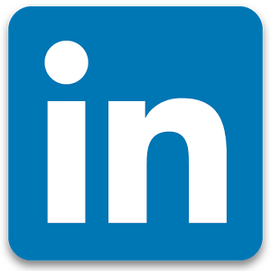 LinkedIn v3.4.1