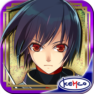 RPG Fortuna Magus - KEMCO v1.0.6g