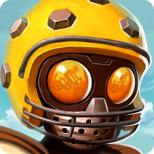 Trials Frontier v3.0.2