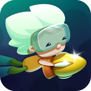 Tiny Diver v1.3