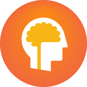 Lumosity v1.1.1240