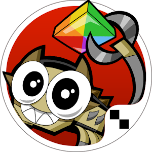 Calling All Mixels v3.0.0