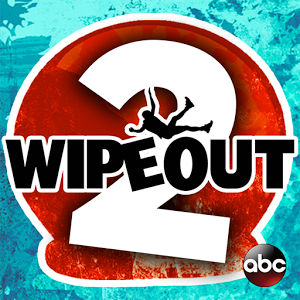 Wipeout 2 v1.0.2