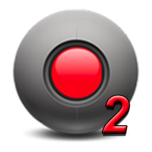 Secret Video Recorder 2 Pro v4.2.053.9