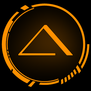 Aeon Icon Pack v1.0.1