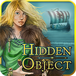 Viking Mystery Premium v1.0.2596