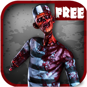 TableZombies AR Lite v3.6