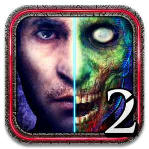 ZombieBooth 2 v1.1.7