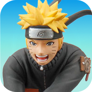 Ultimate Ninja 3D Run Battle v1.0