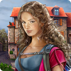 Mystery Of Hidden Inheritance v1.0.2