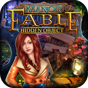 Manor Fable - Premium v1.0.19