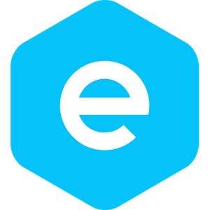 Elevate - Brain Training v1.11.3