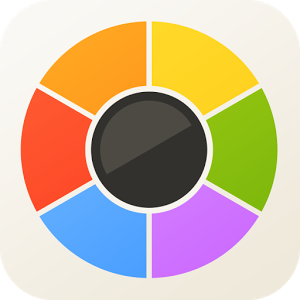 Moldiv - Collage Photo Editor v2.4