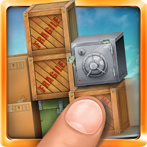 Swap The Box v1.0.14