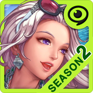 Fishing Superstars: Season 2 v2.3.7