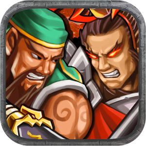 Empire Defense II v1.4.1