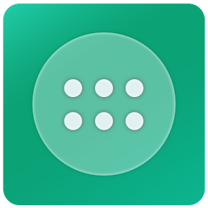 Atomic Green CM11 Theme v2.95