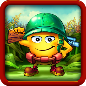 Corn Quest v1.0.3