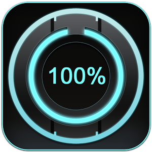 Beautiful Battery Disc v2.5.4