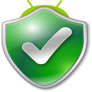 Virus Scan (Antivirus) v1.4.6