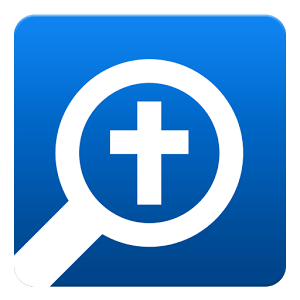 Biblia! v4.3.8