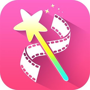 VideoShow: Video Editor &Maker v3.9.10rc