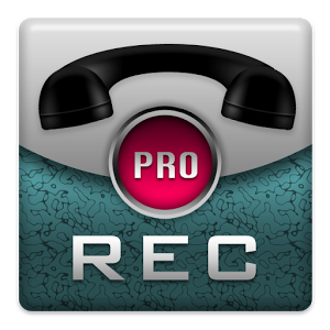 Call Recorder Pro v2.6