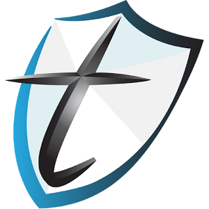 Antivirus & Mobile Security v2.2.5