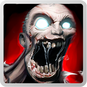 Z Hunter - War of The Dead v1.4