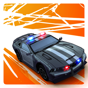 Smash Cops Heat v1.10.06