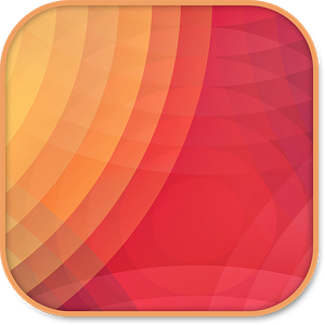 Jelly Bean Circle HD v1.1