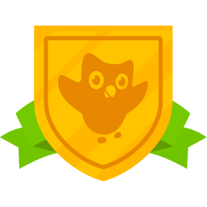 Duolingo Test Center v0.6.2