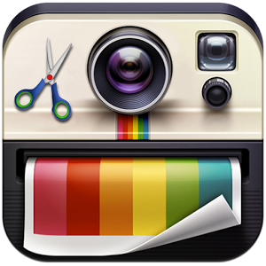 Photo Editor Pro v4.1.5