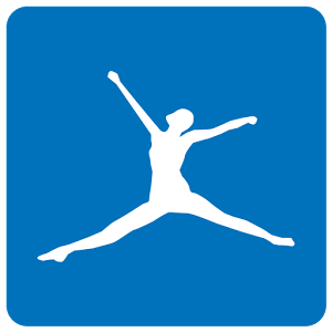 Calorie Counter - MyFitnessPal v3.3.5