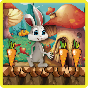 Bunny Run v1.1.0