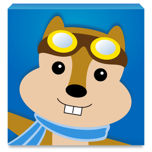 Hipmunk Hotels & Flights v7.3.2