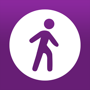 Walk with Map My Walk v3.4.1