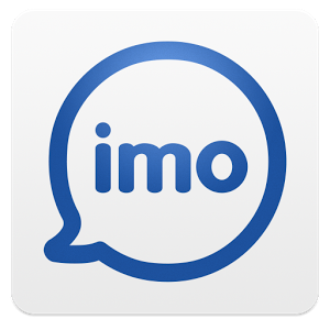 imo beta free calls and text v6.7.9