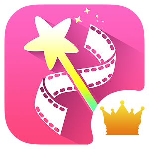 VideoShowPro:Free Video Editor v3.2.5