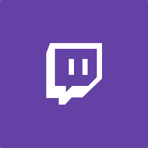 Twitch v3.0.2