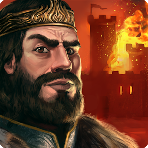 Throne Wars v1.3.8