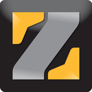 Zip Phone v4.52