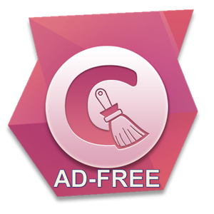 Master Cleaner Pro v4.0.4