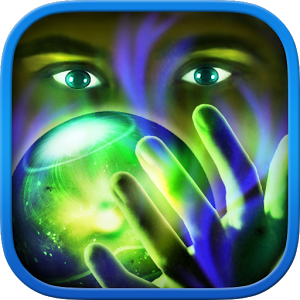 Mystic Diary 3 - Hidden Object v1.0.9