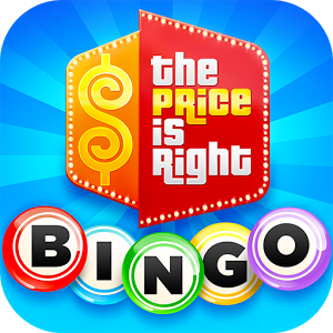 The Price Is Rightв„ў Bingo v1.12.9