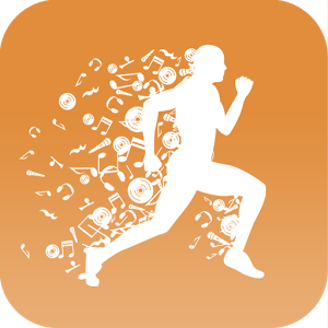 RockMyRun - Best Workout Music v2.1.0.2