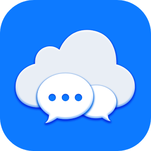 Espier PrivChat v3.6.0