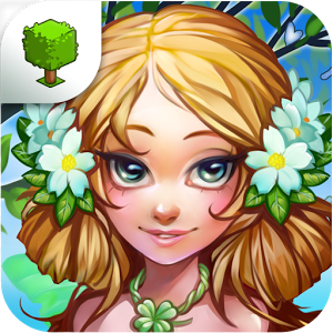 Fairy Kingdom HD v1.3.9